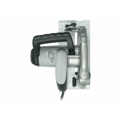 Пила дисковая (циркулярная) Ресанта ДП-210/2000 (75/11/3) 5