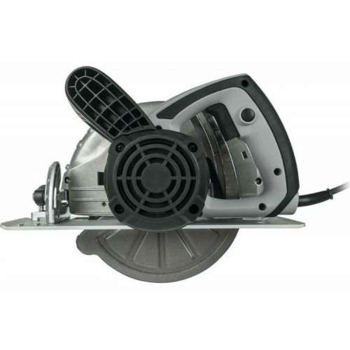 Пила дисковая (циркулярная) Ресанта ДП-210/2000 (75/11/3) 6