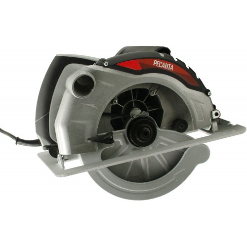 Пила дисковая (циркулярная) Ресанта ДП-210/2000 (75/11/3) 9