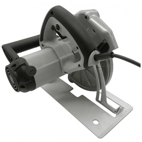 Пила дисковая (циркулярная) Ресанта ДП-235/2200 (75/11/4) 3