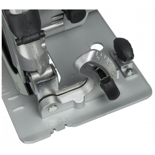 Пила дисковая (циркулярная) Ресанта ДП-235/2200 (75/11/4) 6