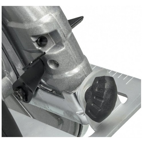 Пила дисковая (циркулярная) Ресанта ДП-235/2200 (75/11/4) 8