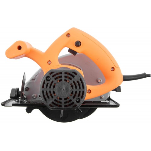 Пила дисковая (циркулярная) Вихрь ДП-140/1100 (72/11/3) 2