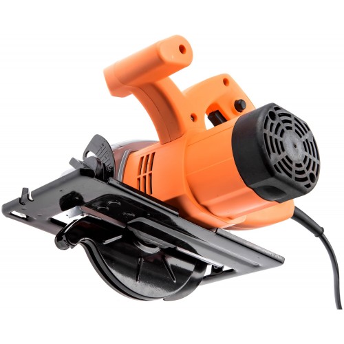 Пила дисковая (циркулярная) Вихрь ДП-140/1100 (72/11/3) 3