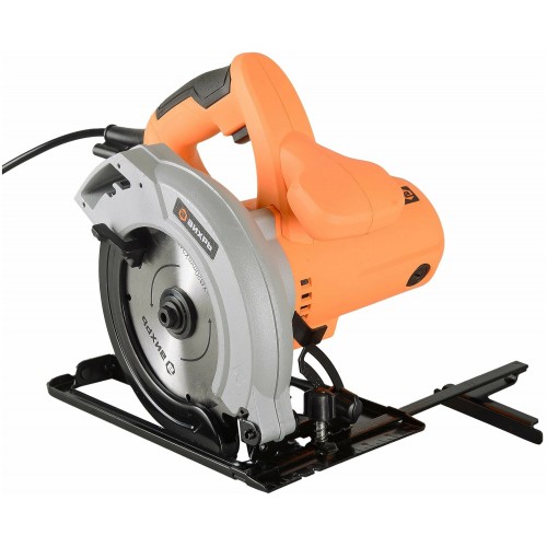 Пила дисковая (циркулярная) Вихрь ДП-160/1300 (72/11/4) 1