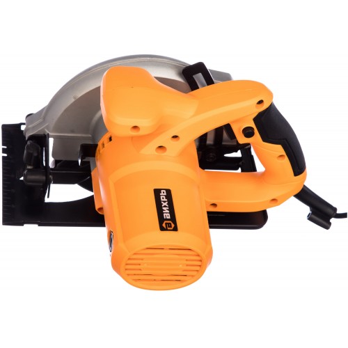 Пила дисковая (циркулярная) Вихрь ДП-160/1300 (72/11/4) 3