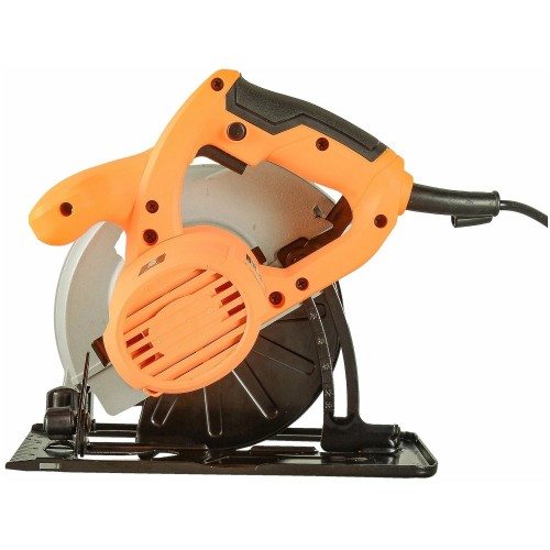 Пила дисковая (циркулярная) Вихрь ДП-160/1300 (72/11/4) 8