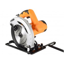 Пила дисковая (циркулярная) Вихрь ДП-190/1800 (72/11/6)