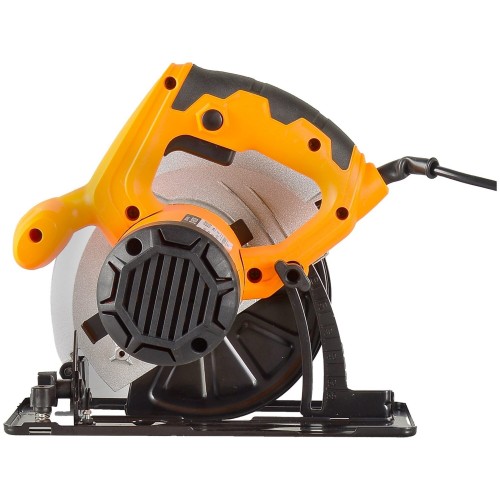 Пила дисковая (циркулярная) Вихрь ДП-20-185А (72/11/9) 2