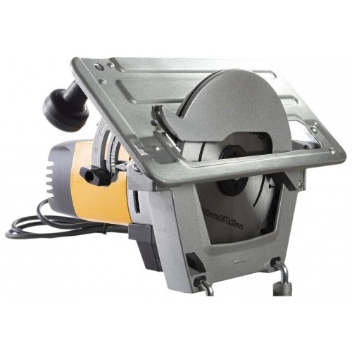 Пила дисковая (циркулярная) Вихрь ДП-200СТ (72/11/7) 1