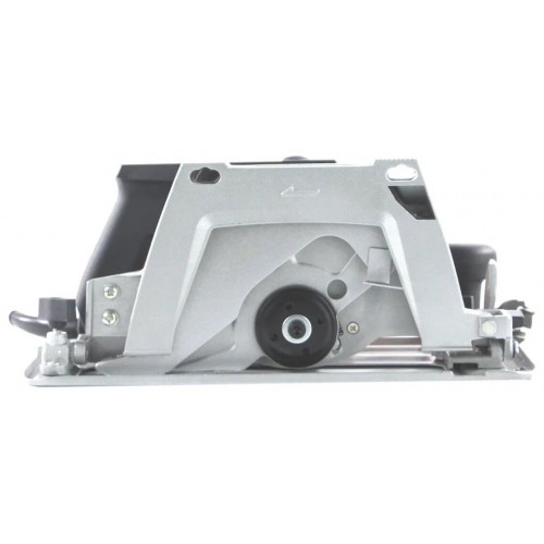 Пила дисковая (циркулярная) Вихрь ДП-200СТ (72/11/7) 2