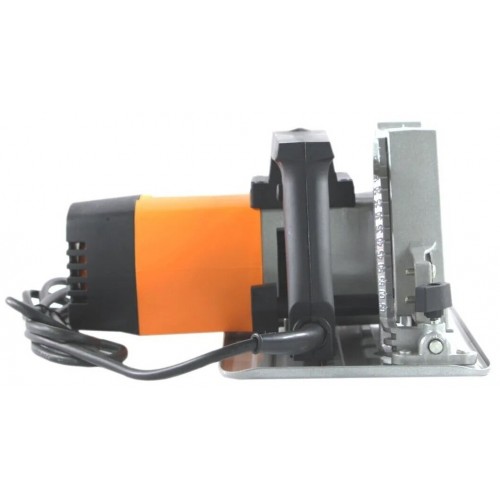 Пила дисковая (циркулярная) Вихрь ДП-200СТ (72/11/7) 5