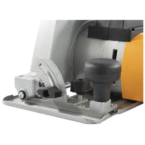 Пила дисковая (циркулярная) Вихрь ДП-200СТ (72/11/7) 6