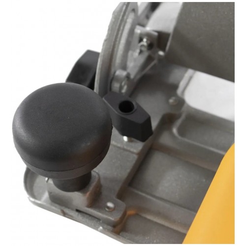 Пила дисковая (циркулярная) Вихрь ДП-200СТ (72/11/7) 7