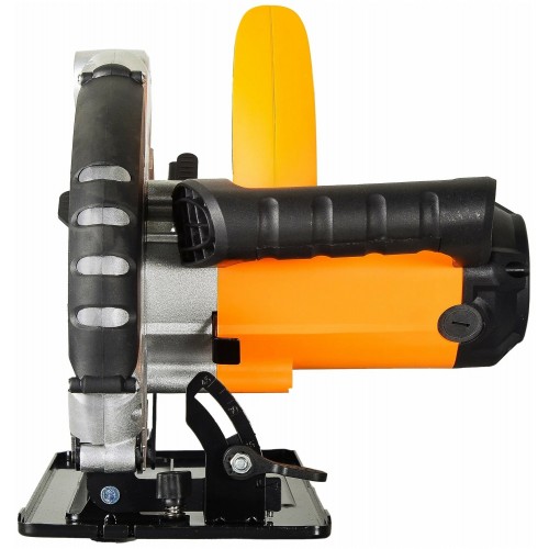 Пила дисковая (циркулярная) Вихрь ДП-210/2000 (72/11/5) 3