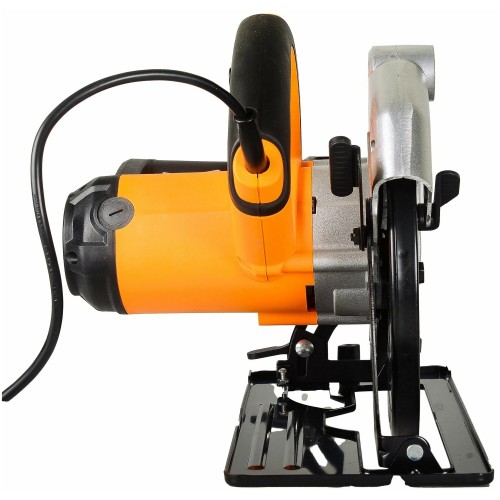 Пила дисковая (циркулярная) Вихрь ДП-210/2000 (72/11/5) 4