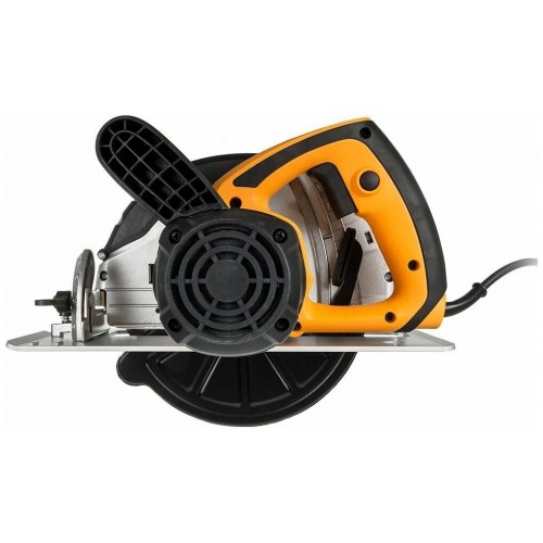 Пила дисковая (циркулярная) Вихрь ДП-210/2000 (72/11/5) 8