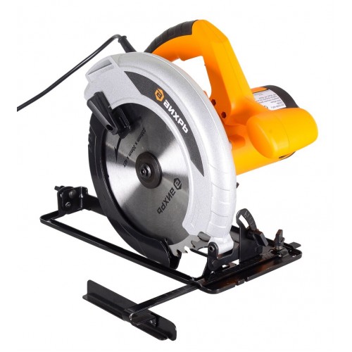 Пила дисковая (циркулярная) Вихрь ДП-235/2200 (72/11/2) 