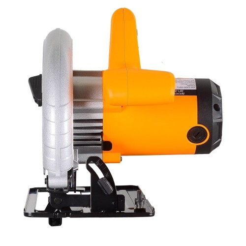 Пила дисковая (циркулярная) Вихрь ДП-235/2200 (72/11/2) 2