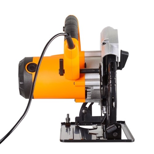 Пила дисковая (циркулярная) Вихрь ДП-235/2200 (72/11/2) 4