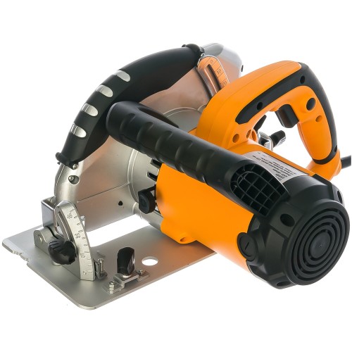 Пила дисковая (циркулярная) Вихрь ДП-235/2200 (72/11/2) 7