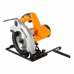 Пила дисковая (циркулярная) Вихрь ДП-52 (900/72/11/16)