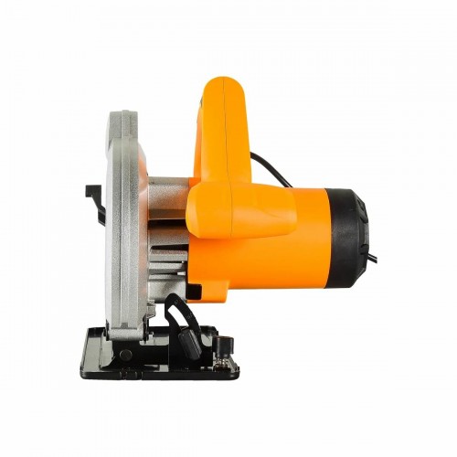 Пила дисковая (циркулярная) Вихрь ДП-52 (900/72/11/16) 1