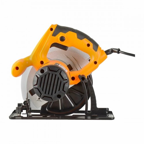 Пила дисковая (циркулярная) Вихрь ДП-52 (900/72/11/16) 2