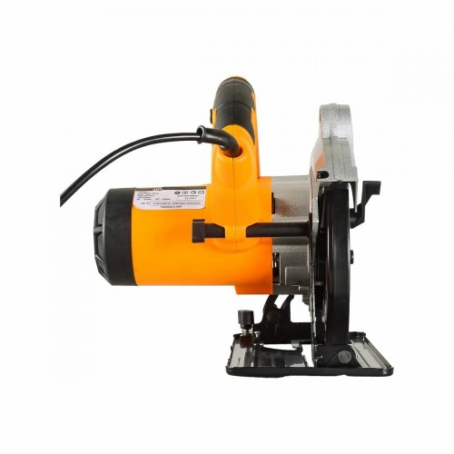 Пила дисковая (циркулярная) Вихрь ДП-52 (900/72/11/16) 3