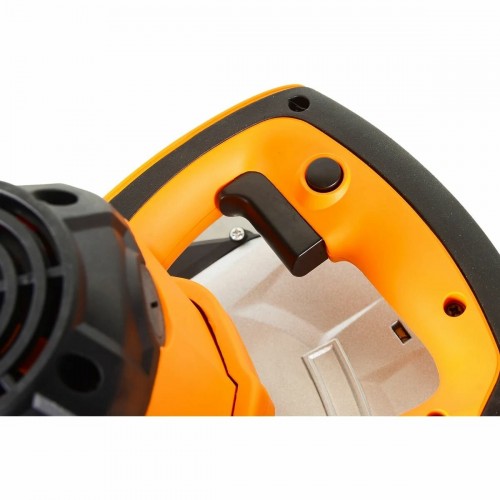 Пила дисковая (циркулярная) Вихрь ДП-52 (900/72/11/16) 4