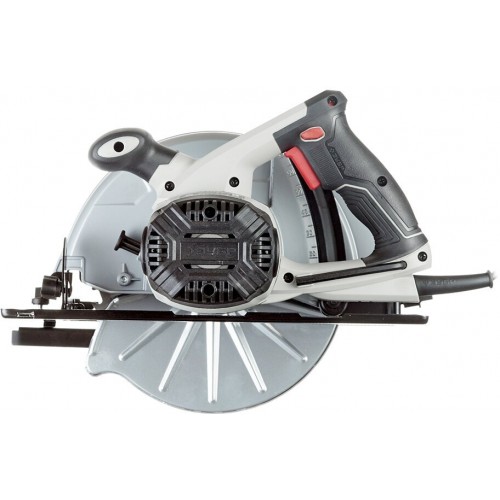 Пила дисковая (циркулярная) Зубр ПД-75 4