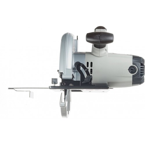 Пила дисковая (циркулярная) Зубр ПД-75 5