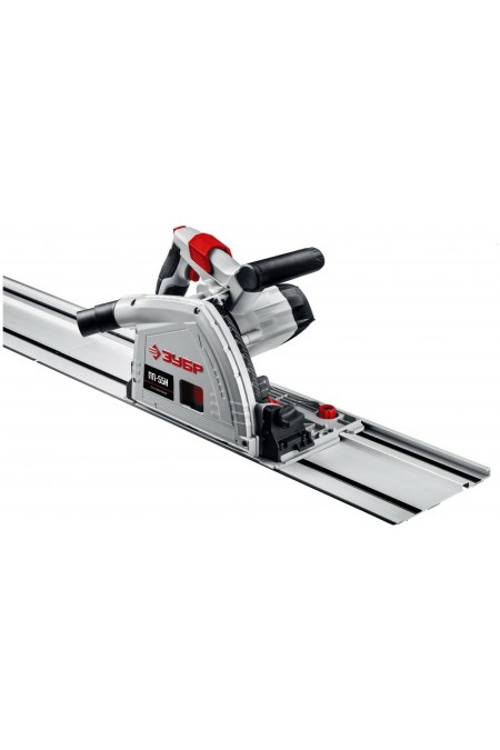 Пила дисковая (циркулярная) Зубр ПП-55Н 1