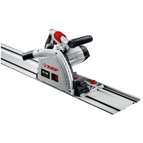 Пила дисковая (циркулярная) Зубр ПП-55Н 1