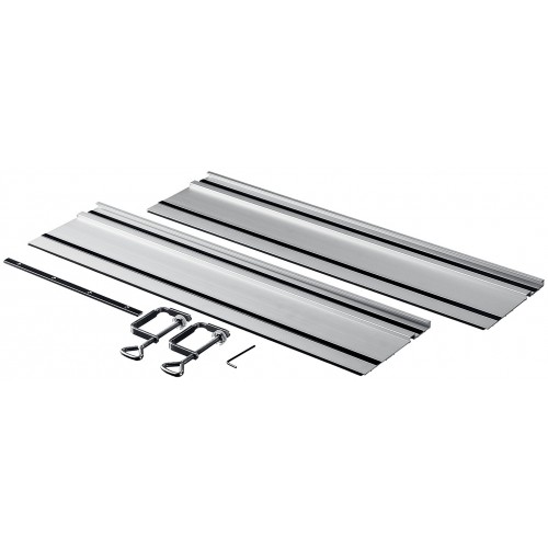 Пила дисковая (циркулярная) Зубр ПП-55Н 3