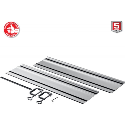 Пила дисковая (циркулярная) Зубр ПП-55Н 8