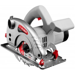 Пила дисковая (циркулярная) ЗУБР ЗПД-900