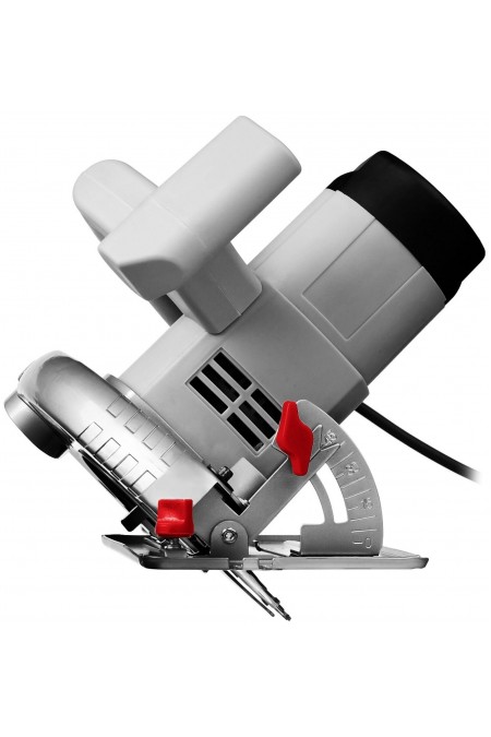 Пила дисковая (циркулярная) ЗУБР ЗПД-900 1