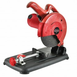 Пила монтажная ELITECH ПМ 180 (E2004.001.00)/ (204038)