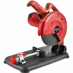 Пила монтажная ELITECH ПМ 180 (E2004.001.00)/ (204038)