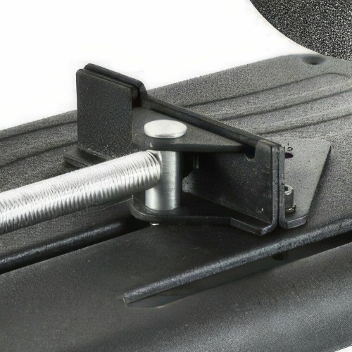 Пила монтажная ELITECH ПМ 180 (E2004.001.00)/ (204038) 1