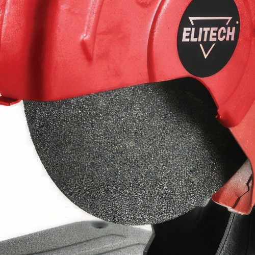 Пила монтажная ELITECH ПМ 180 (E2004.001.00)/ (204038) 2