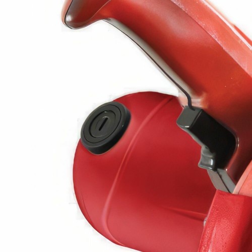 Пила монтажная ELITECH ПМ 180 (E2004.001.00)/ (204038) 3