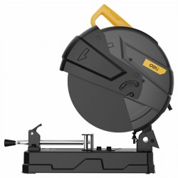 Пила монтажная отрезная Deli DC730