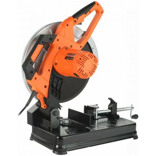 Пила монтажная (отрезная) PATRIOT FM 380 (110303380) 1