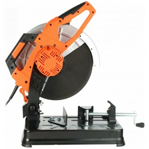 Пила монтажная (отрезная) PATRIOT FM 380 (110303380) 2