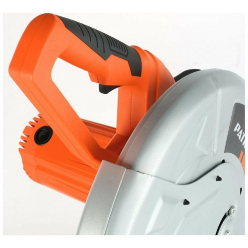 Пила монтажная (отрезная) PATRIOT FM 380 (110303380) 3