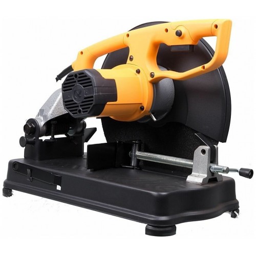 Пила монтажная (отрезная) Вихрь ОП-355/2200 (72/15/1) 