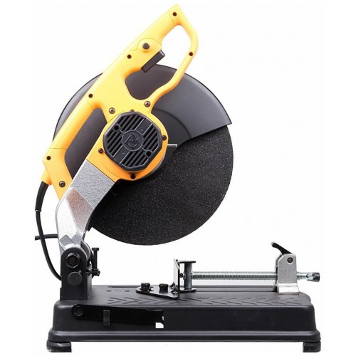 Пила монтажная (отрезная) Вихрь ОП-355/2200 (72/15/1) 2