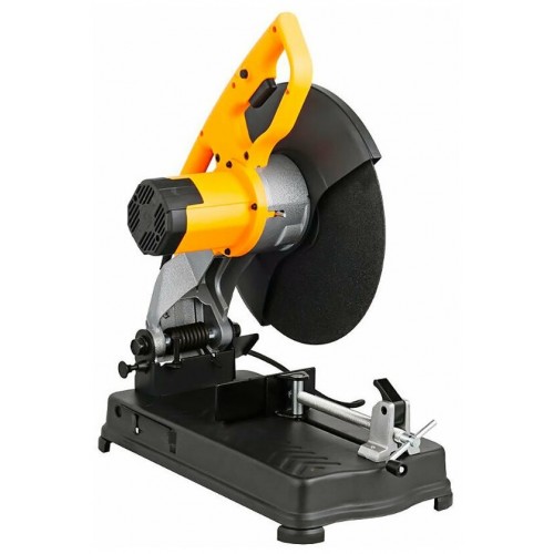 Пила монтажная (отрезная) Вихрь ОП-355/2200 (72/15/1) 3